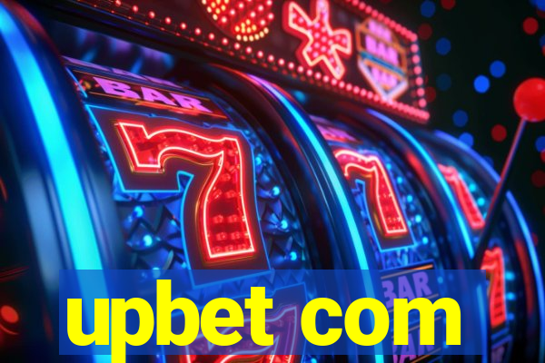 upbet com